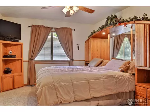 2313 44th Ave, Greeley, CO 80634 photo 14