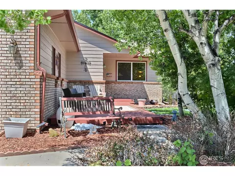 2313 44th Ave, Greeley, CO 80634 photo 2