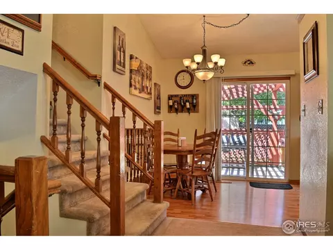 2313 44th Ave, Greeley, CO 80634 photo 7