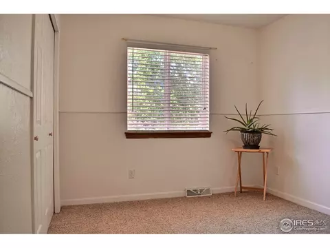 2313 44th Ave, Greeley, CO 80634 photo 19
