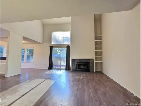 63 Macon St, Aurora, CO 80010 photo 6