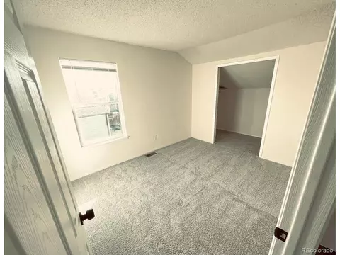 63 Macon St, Aurora, CO 80010 photo 19