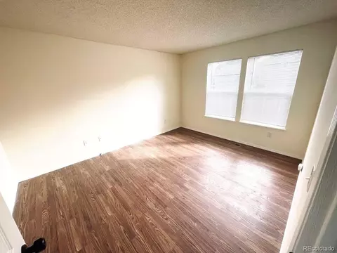 63 Macon St, Aurora, CO 80010 photo 13