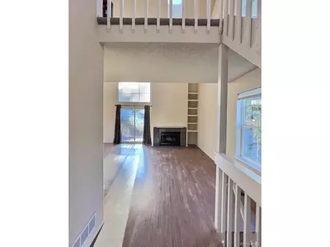 63 Macon St, Aurora, CO 80010 photo 5