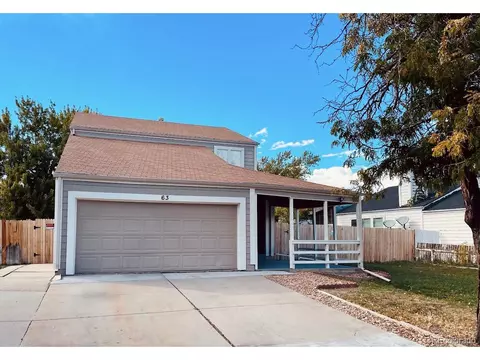 63 Macon St, Aurora, CO 80010 photo 2