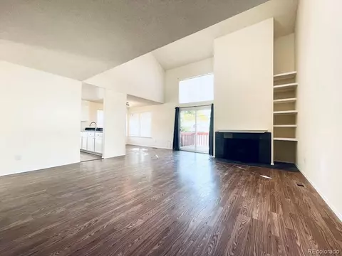 63 Macon St, Aurora, CO 80010 photo 7