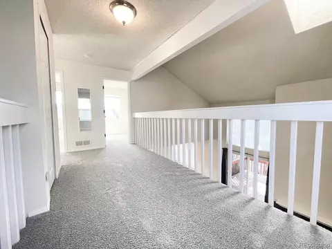 63 Macon St, Aurora, CO 80010 photo 14