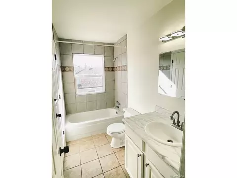 63 Macon St, Aurora, CO 80010 photo 17