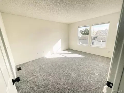 63 Macon St, Aurora, CO 80010 photo 16