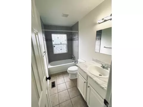 63 Macon St, Aurora, CO 80010 photo 12