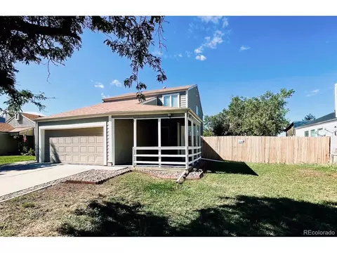63 Macon St, Aurora, CO 80010 photo 3