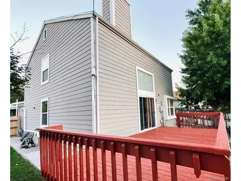 63 Macon St, Aurora, CO 80010 photo 22