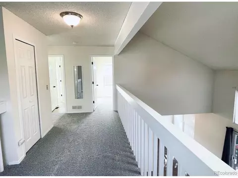 63 Macon St, Aurora, CO 80010 photo 15