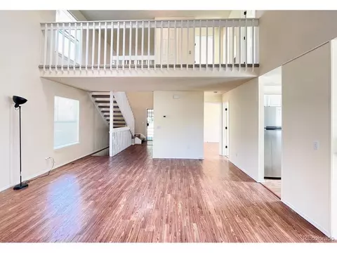 63 Macon St, Aurora, CO 80010 photo 20