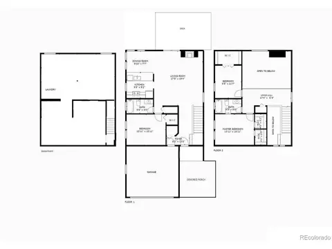 63 Macon St, Aurora, CO 80010 photo 23