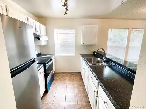 63 Macon St, Aurora, CO 80010 photo 10