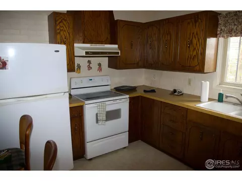 317 7th St, Ovid, CO 80744 photo 7