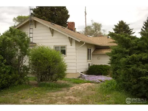 317 7th St, Ovid, CO 80744 photo 2