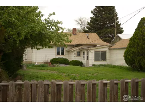 317 7th St, Ovid, CO 80744 photo 3