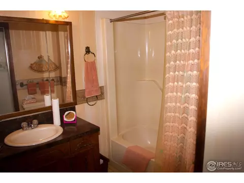 317 7th St, Ovid, CO 80744 photo 6