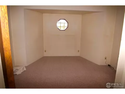 317 7th St, Ovid, CO 80744 photo 4