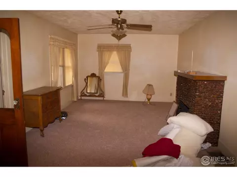 317 7th St, Ovid, CO 80744 photo 5