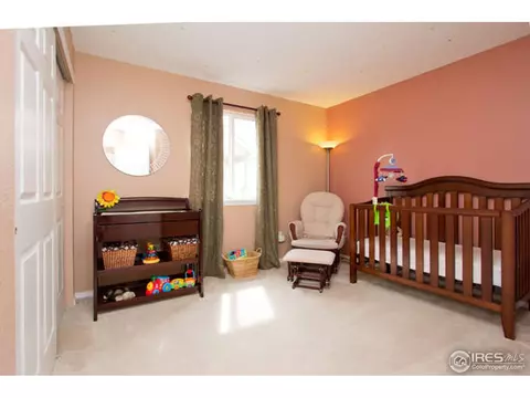6967 Summerset Ave, Firestone, CO 80504 photo 16