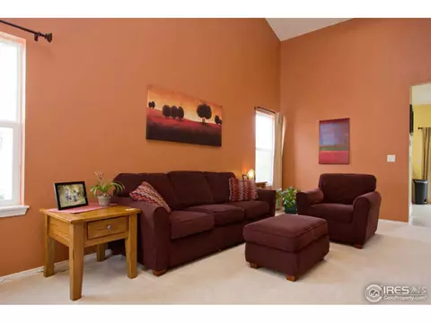 6967 Summerset Ave, Firestone, CO 80504 photo 5