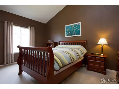 6967 Summerset Ave, Firestone, CO 80504 photo 13