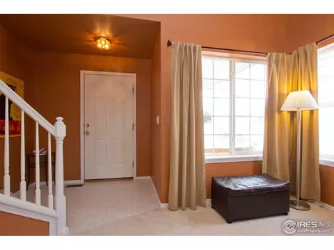 6967 Summerset Ave, Firestone, CO 80504 photo 3