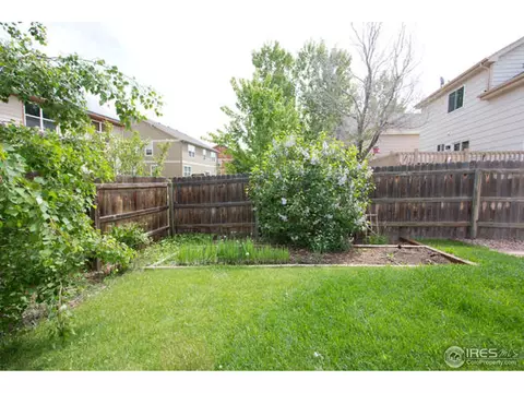 6967 Summerset Ave, Firestone, CO 80504 photo 24