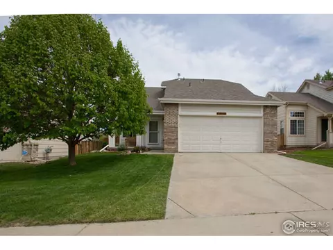 6967 Summerset Ave, Firestone, CO 80504 photo 1
