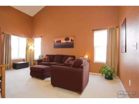 6967 Summerset Ave, Firestone, CO 80504 photo 6