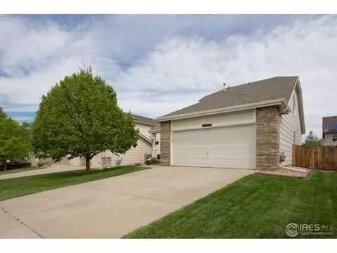 6967 Summerset Ave, Firestone, CO 80504 photo 23
