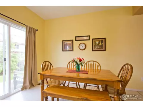 6967 Summerset Ave, Firestone, CO 80504 photo 11