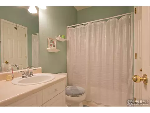 6967 Summerset Ave, Firestone, CO 80504 photo 14