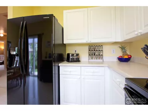 6967 Summerset Ave, Firestone, CO 80504 photo 9