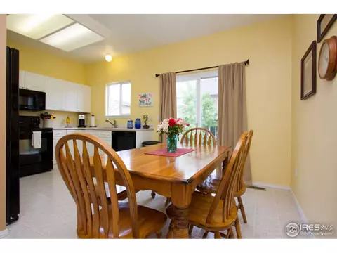 6967 Summerset Ave, Firestone, CO 80504 photo 10