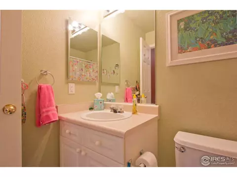 6967 Summerset Ave, Firestone, CO 80504 photo 19
