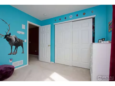 6967 Summerset Ave, Firestone, CO 80504 photo 18