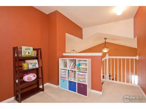 6967 Summerset Ave, Firestone, CO 80504 photo 12