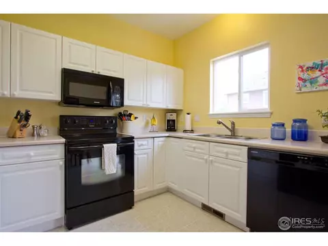 6967 Summerset Ave, Firestone, CO 80504 photo 8