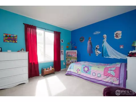 6967 Summerset Ave, Firestone, CO 80504 photo 17