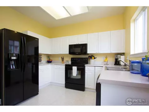 6967 Summerset Ave, Firestone, CO 80504 photo 7