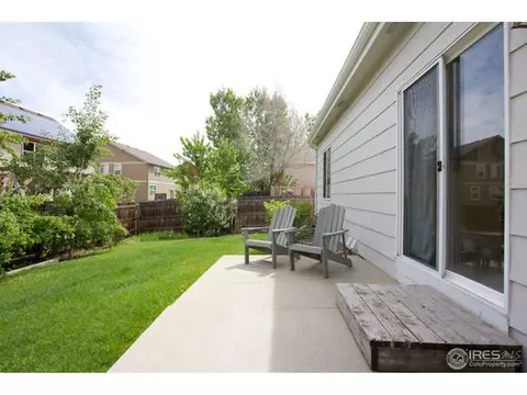 6967 Summerset Ave, Firestone, CO 80504 photo 25