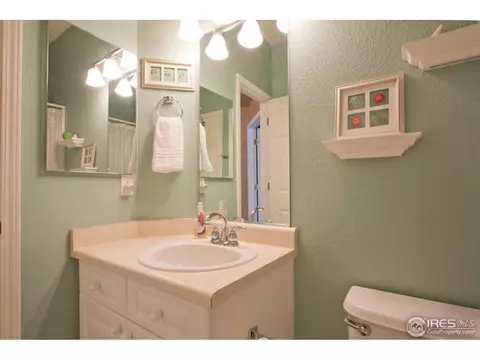 6967 Summerset Ave, Firestone, CO 80504 photo 15