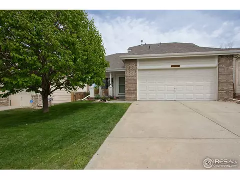 6967 Summerset Ave, Firestone, CO 80504 photo 22