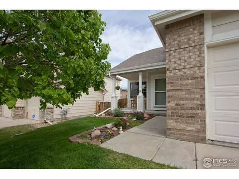 6967 Summerset Ave, Firestone, CO 80504 photo 2