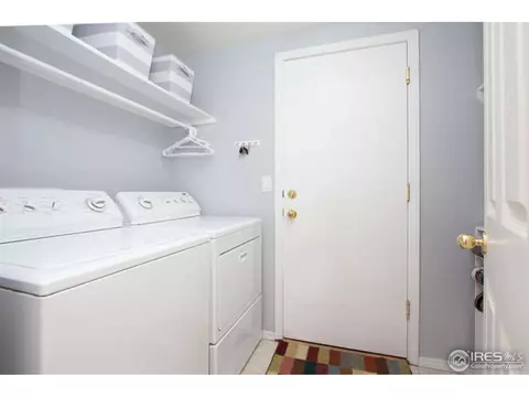6967 Summerset Ave, Firestone, CO 80504 photo 20