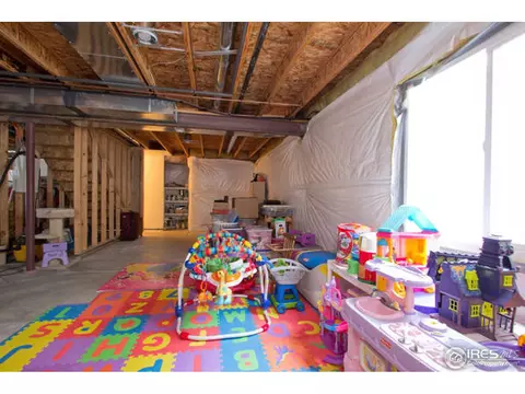 6967 Summerset Ave, Firestone, CO 80504 photo 21